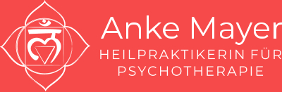 Anke Mayer Logo